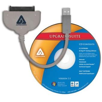APRICORN USB DRIVER FOR WINDOWS DOWNLOAD APRICORN USB DRIVERS FOR WINDOWS VISTA