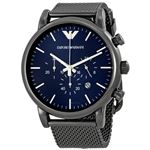 Reloj Armani hombre AR1979