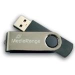 MediaRange MR908 unidad flash USB - Pendrive / Memoria USB