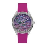 Reloj Mujer Guess W0960L1 (44 mm)