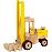 Camion Con Elevador_0