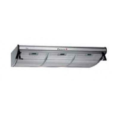Campana Extractora Convencional Teka C9420ix 90cm Inox