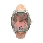 Reloj Mujer Chronotech CT7896LS-67 (34 mm)