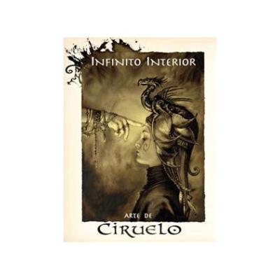 Infinito Interior