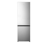 Frigorífico Combi HISENSE RB440N4ACC 314L 201cm Inox C