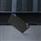 Funda Huawei MediaPad M6 10.8 F. Soporte Vídeo/Teclado Negro_3