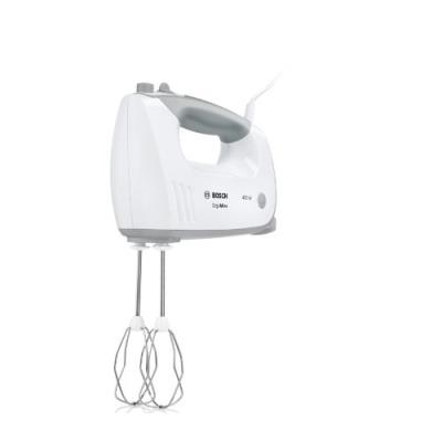 Batidora Amasadora Bosch Mfq36470 Blanco
