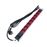 Regleta de enchufes RackMatic, rack 19"" de 8 schuko rojo con interruptor de RackMatic_0