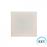 Panel LED Puzzle Enlazable Cuadrado Extensión 2,9W 200lm 15x15cm 4000K 7hSevenOn Deco_0