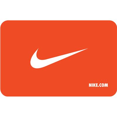 Código Regalo Nike 25 € - Licencias, Actualizaciones y Extensiones de - Los mejores precios | Fnac