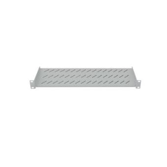 LogiLink SF1C25G - accesorio para rack - 1