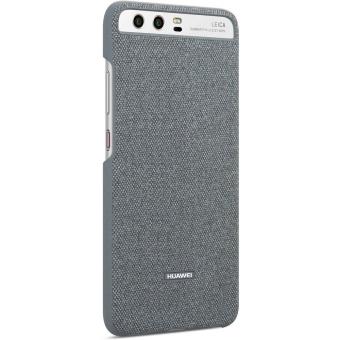 carcasa huawei p10 51 carcasa huawei p10 51