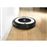 Aspirador robot Roomba 691_1
