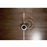 Aspirador robot Roomba 691_2