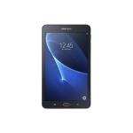 Samsung Galaxy Tab A SM-T280N 8GB
