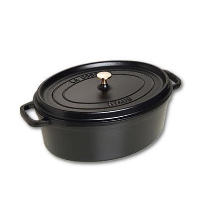 Cacerola Staub Cocotte