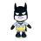 Peluche Batman DC Gris 35cm_0
