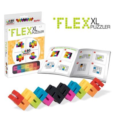 Flex Xl
