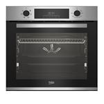 Horno Beko BBIE123001XD 72L inox A