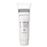 Gel de contacto para electrodo - 100 ml PRORELAX 39143_0