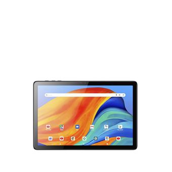 Tablet Prixton Nova 4G - Pantalla 10,1"" - Android 14 - Memoria 4/64 GB - Ranura SIM - 1