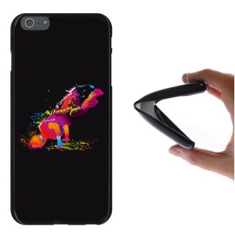carcasa iphone 6s chico carcasa iphone 6s chico