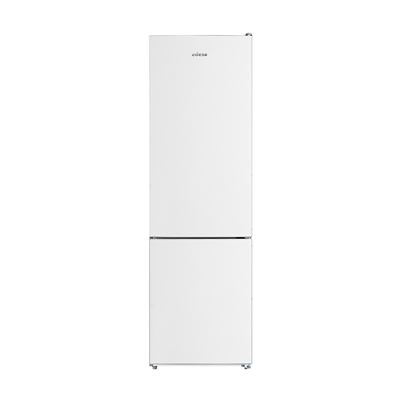 Frigorífico Combi Edesa Efc-1821 Nf Wh 310l Blanco E