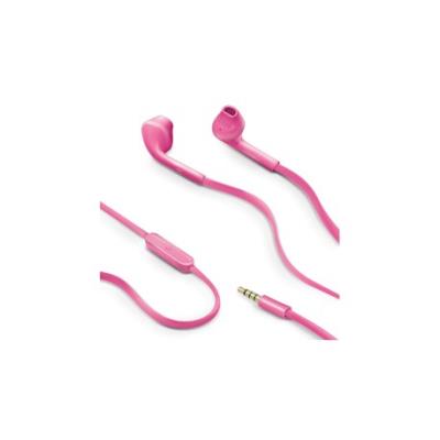 Celly - Up100pk Auriculares Para Móvil