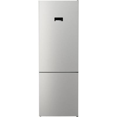 Frigorífico Combi Bosch Kgn493ida 438l Inox D