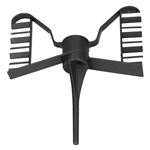 Mariposa Accesorio de Mezcla Thermomix TM21