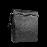 Sena Cases Bandolera Memorycapital, Ipad 2/3accesorio Ipad_0