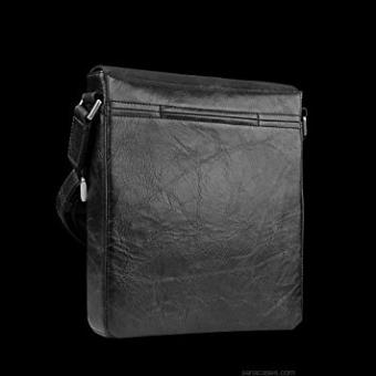 Sena Cases Bandolera Memorycapital, Ipad 2/3accesorio Ipad