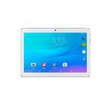 Tablet Innjoo SuperB PLUS 10.1" 32GB plata