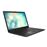 Portatil HP 255 G7 Amd Ryzen 3-2200U/8G/256Ssd/15.6/Free_1