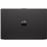 Portatil HP 255 G7 Amd Ryzen 3-2200U/8G/256Ssd/15.6/Free_3