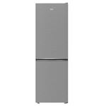 Frigorífico Combi BEKO B1RCHE363XB 325L Inox F