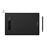Tableta Gráfica - XP-Pen StarG960S 9 x 6 Pulgadas con 4 Teclas de Atajo - compatible con Android_0