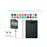 Tableta Gráfica - XP-Pen StarG960S 9 x 6 Pulgadas con 4 Teclas de Atajo - compatible con Android_1