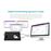 Tableta Gráfica - XP-Pen StarG960S 9 x 6 Pulgadas con 4 Teclas de Atajo - compatible con Android_3