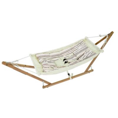 Bebe Koala Hamaca De Bebé Koala