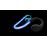 Auriculares bluetooth sport led_0