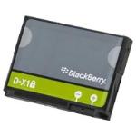 Bateria Litio Blackberry 9500 Storm/ 8220