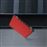 Funda Huawei MediaPad M6 10.8 F. Soporte Vídeo/Teclado Rojo_3