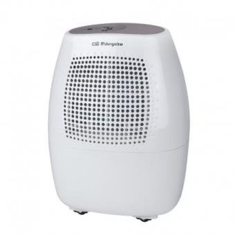 Deshumidificador Orbegozo Dh1039