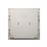 Panel LED Puzzle Enlazable Cuadrado Extensión 9,4W 800lm 30x30cm 4000K 7hSevenOn Deco_2