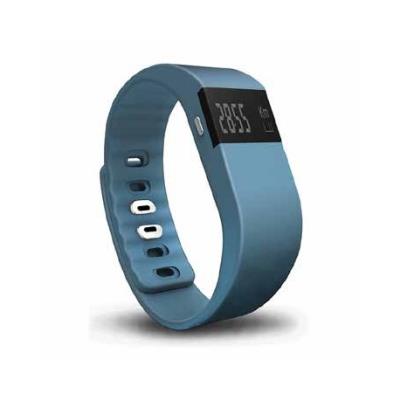 Smartband Billow Xsb70 Gris