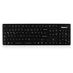 Teclado Keysonic Ksk-8030 in