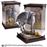 Figura Buckbeak Harry Potter_0