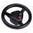 Rolly Toys 409235 Volante con sonidos para RollyTrac_0