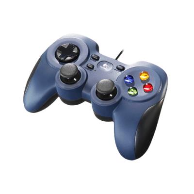 Logitech F310 Gamepad Corded - Imagen 2